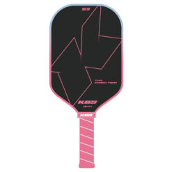 Vợt pickleball KBS S3 16mm