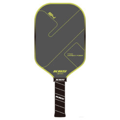 Vợt Pickleball KBS S4 16mm