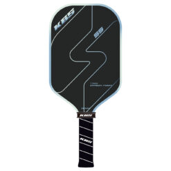 Vợt Pickleball KBS S5 16mm