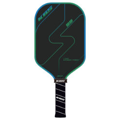 Alternative view of Vợt Pickleball KBS S5 16mm